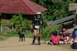 BIB: 
                            <button type="button" onclick="openModal(26721172)" class="btn btn-primary btn-sm float-right btn-popup" data-toggle="modal" data-target=".modal-high-quality">
                        <i class="fas fa-shopping-cart"></i> Add to Cart
                    </button>
                                            <button type="button" onclick="isThisMe(26721172, true)" class="btn btn-success btn-sm float-right btn-popup btn-isme hidden" data-toggle="tooltip" data-placement="bottom" title="นี่คือรูปของคุณใช่ไหม คลิกที่นี่เพื่อเอาเข้าอัลบั้ม">
                        <i class="fas fa-plus"></i> Add to album
                    </button>
                    <button type="button" onclick="isThisMe(26721172, false)" class="btn btn-warning btn-sm float-right btn-popup btn-isnotme hidden">
                        <i class="fas fa-ban"></i> Remove from album
                    </button>